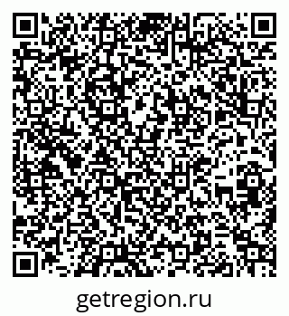 79266248321