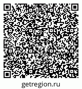 79266248322