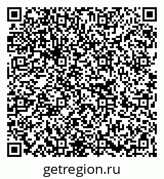 79266248323