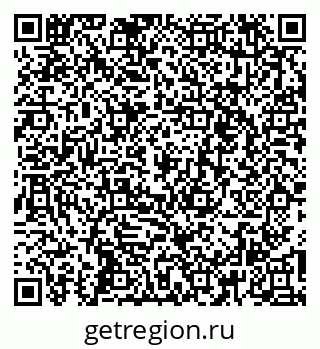 79266248325