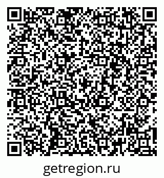 79266248327