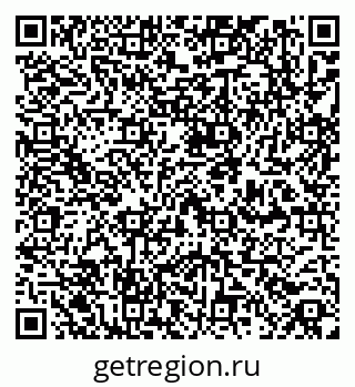 79266248328