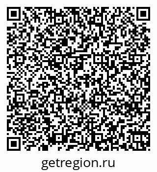 79266248331