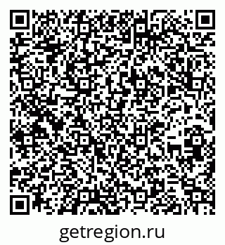 79266248333
