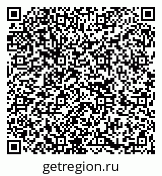 79266248340