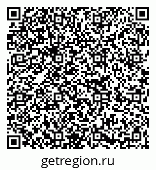 79266248344