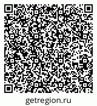 79266248353