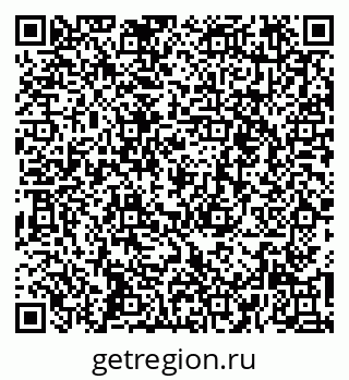 79266248356