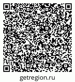 79266248358