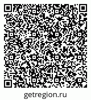 79266248375