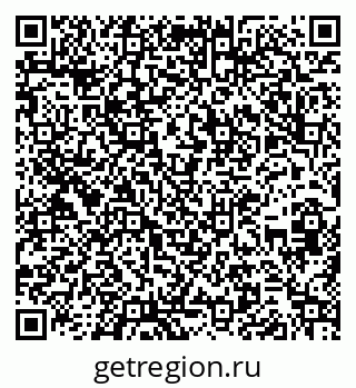 79266248382