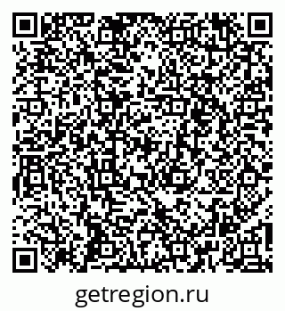 79266248401