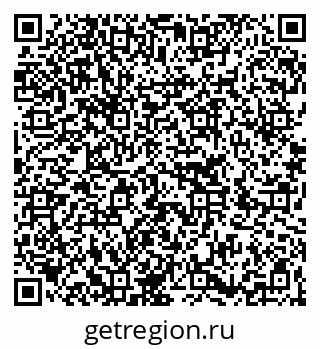 79266248404