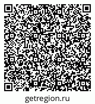 79266248405