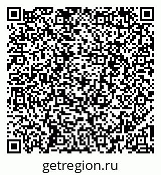 79266248409