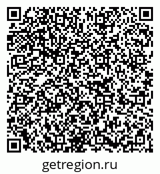 79266248411