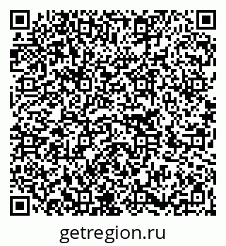 79266248417