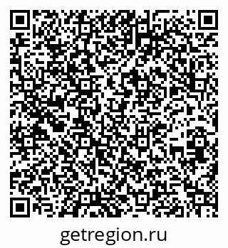 79266248420