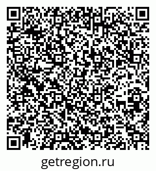 79266248421