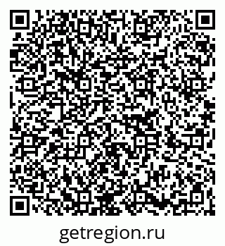 79266248425