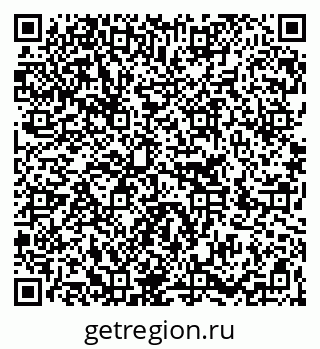 79266248430