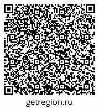 79266248432