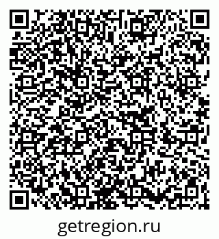 79266248437