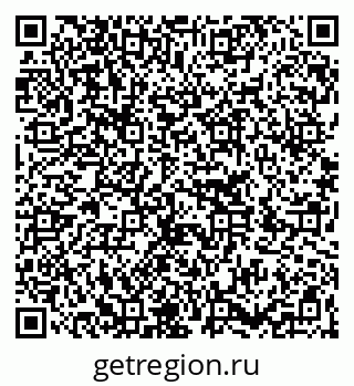 79266248438