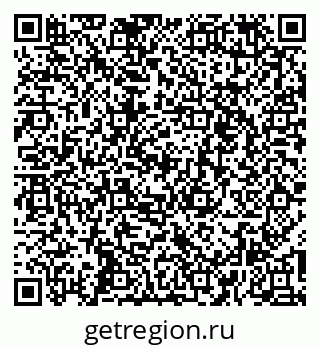 79266248450