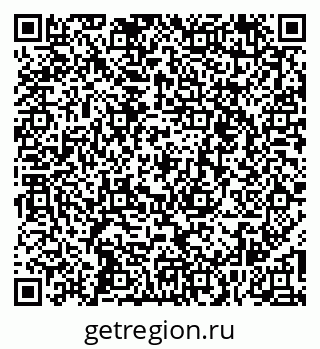79266248459