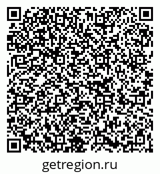 79266248464