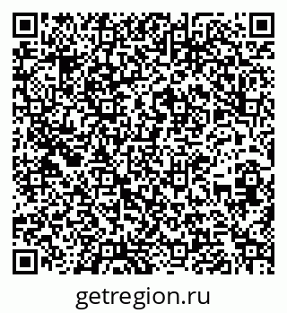 79266248466