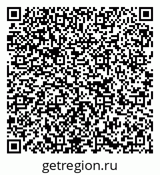 79266248467