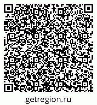 79266248468
