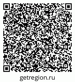 79266248469