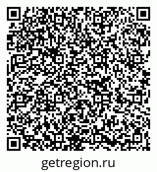 79266248475