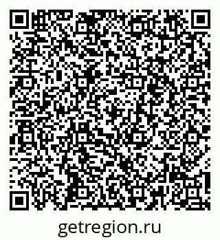 79266248476