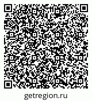 79266248480