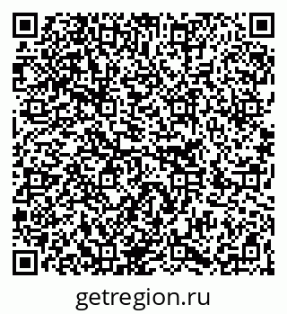 79266248482