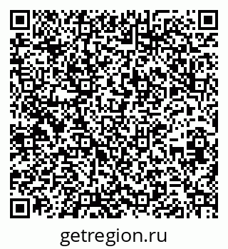 79266248488