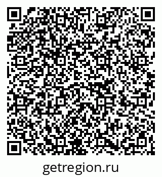 79266248496