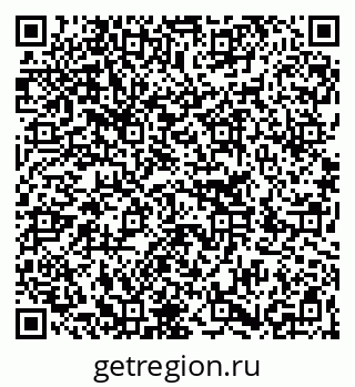 79266248498