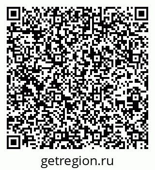 79266248499