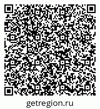 79266248503