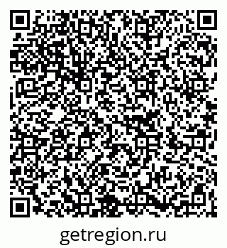 79266248512