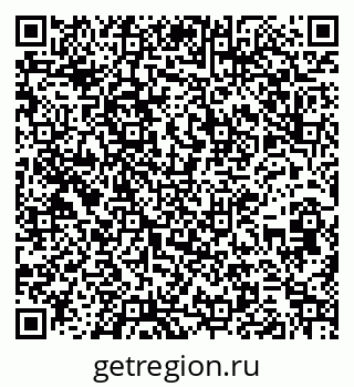 79266248513