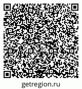 79266248515