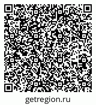 79266248516