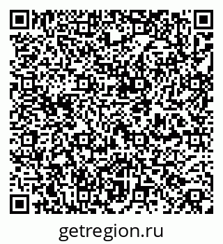 79266248521