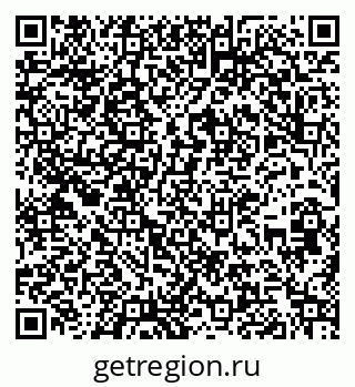 79266248522
